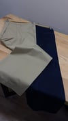 K3294 BNNA RPBLC GABARDİN PANTOLON