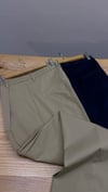 K3294 BNNA RPBLC GABARDİN PANTOLON
