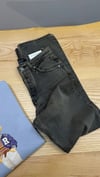 K3328 M.DTTİ 90'S STRAIGHT FİT DENİM PANTOLON