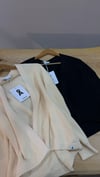 K3363 A.ANGELS HIRKA