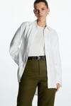 K3367 C.OS YEŞİL CHINO PANTOLON