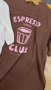K3521 R.VED BASKILI PAMUKLU T-SHIRT