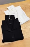 K3585 NT.RK POLO YAKA DÜĞMELİ VİSKOS TRİKO