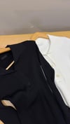 K3585 NT.RK POLO YAKA DÜĞMELİ VİSKOS TRİKO