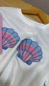 K3599 R.VED BASKILI T-SHIRT
