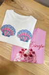 K3599 R.VED BASKILI T-SHIRT