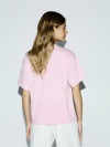 K3599 R.VED BASKILI T-SHIRT