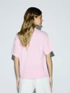 K3599 R.VED BASKILI T-SHIRT