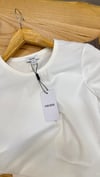 K3659 RE.IS PAMUKLU T-SHIRT