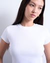 K3724 TPSHP BASİC T-SHIRT