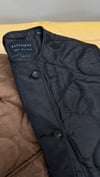 K3732 ALL S. KAPİTONE DÜĞMELİ CEKET