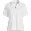 K3733 LANDS A. V POLO YAKALI TOK T-SHIRT