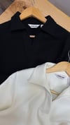 K3733 LANDS A. V POLO YAKALI TOK T-SHIRT