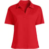K3733 LANDS A. V POLO YAKALI TOK T-SHIRT