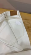 K3769 RA.ILS ORGANİK PAMUK JEAN