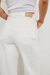 K3769 RA.ILS ORGANİK PAMUK JEAN