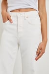 K3769 RA.ILS ORGANİK PAMUK JEAN