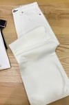 K3798 R.BONE MİD RİSE EKRU PANTOLON