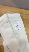 K3798 R.BONE MİD RİSE EKRU PANTOLON