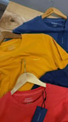 K3829 GNT YIKAMALI T-SHIRT