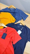 K3829 GNT YIKAMALI T-SHIRT