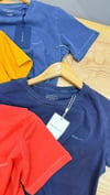 K3829 GNT YIKAMALI T-SHIRT
