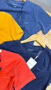 K3829 GNT YIKAMALI T-SHIRT