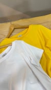 K3848 W.RİCH YAKA DETAYLI T-SHIRT
