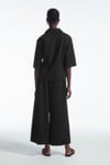 K3861 C.OS CROP PANTOLON