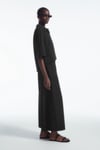 K3861 C.OS CROP PANTOLON