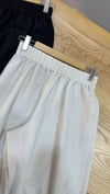 K3861 C.OS CROP PANTOLON