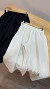 K3861 C.OS CROP PANTOLON