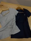 K3878 M.POLO OVAL YAKA ORGANİK PAMUK T-SHIRT