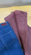 K3883 M.CO MOM JEAN