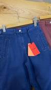 K3883 M.CO MOM JEAN