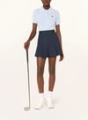 K3898 LCS POLO YAKA TRİKO T-SHIRT