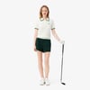 K3898 LCS POLO YAKA TRİKO T-SHIRT