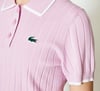 K3898 LCS POLO YAKA TRİKO T-SHIRT