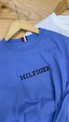 K3900 TM NAKIŞLI T-SHIRT