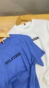 K3900 TM NAKIŞLI T-SHIRT