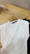 K3910 F.C VATKALI T-SHIRT