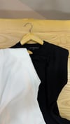 K3910 F.C VATKALI T-SHIRT