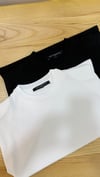 K3910 F.C VATKALI T-SHIRT