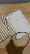 K3914 &OTHR ORGANİK DENİM PANTOLON