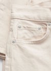 K3914 &OTHR ORGANİK DENİM PANTOLON