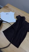 K3919 Z. TENCEL YIKAMALI ACI KAHVE ETEK