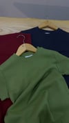 K3997 TPSHP BASİC T-SHIRT
