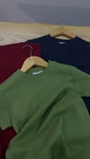K3997 TPSHP BASİC T-SHIRT