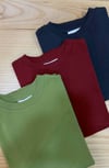 K3997 TPSHP BASİC T-SHIRT