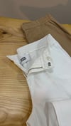 K4025 POPLİN BELDEN LASTİKLİ HAVUÇ PANTOLON